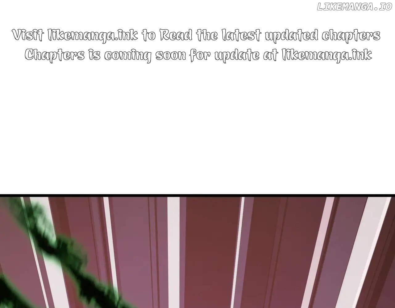 Era of the Haunted Chapter 375 - page 1